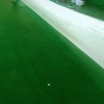 兴化VEF地坪什么是VEF地坪-缩略图3