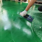 兴化VEF地坪什么是VEF地坪-缩略图1